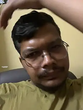 kunwarahuji online show from June 29, 2026, 10:43 pm