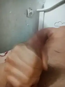 UsualSummer2 online show from February 1, 2026, 10:36 am