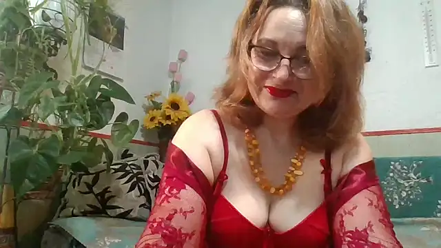 ZhannaLove480 online show from March 17, 2026, 5:33 am