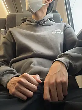 Daddygarry online show from March 1, 2026, 8:49 am