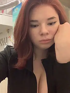 Snapshot of rose_ros chatting on October 28, 2025, 6:10 pm rose ros online show from October 28, 2025, 6:10 pm