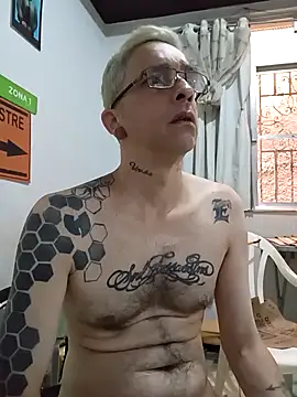 dinho carioca online show from January 16, 2026, 1:37 pm