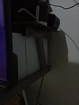 dinho carioca online show from January 19, 2026, 3:21 am