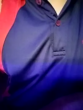 Snapshot of HIIMSINGLEBOY chatting on October 5, 2025, 5:22 pm HIIMSINGLEBOY online show from October 5, 2025, 5:22 pm