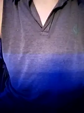 Snapshot of HIIMSINGLEBOY chatting on October 6, 2025, 6:38 pm HIIMSINGLEBOY online show from October 6, 2025, 6:38 pm