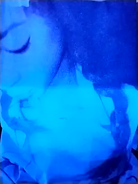 Snapshot of HIIMSINGLEBOY chatting on October 8, 2025, 9:29 am HIIMSINGLEBOY online show from October 8, 2025, 9:29 am