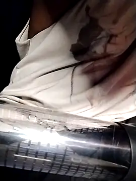 Snapshot of HIIMSINGLEBOY chatting on October 28, 2025, 5:48 pm HIIMSINGLEBOY online show from October 28, 2025, 5:48 pm