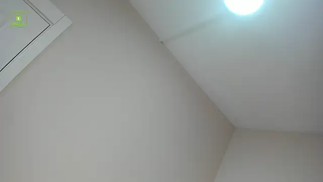 Benny Powell online show from October 31, 2025, 5:25 pm