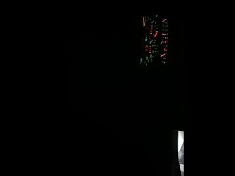 d3luluxx online show from October 3, 2025, 2:30 am