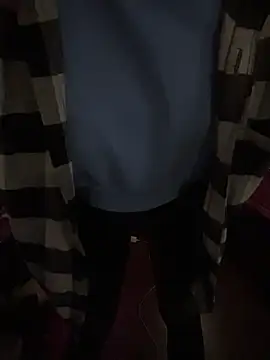 d3luluxx online show from November 29, 2025, 11:08 pm