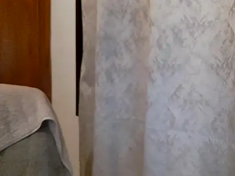 vexana26 online show from November 14, 2025, 9:41 am