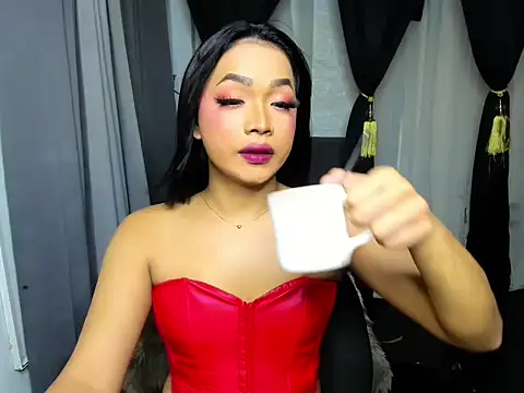 WenceSmith online show from September 21, 2025, 9:05 pm