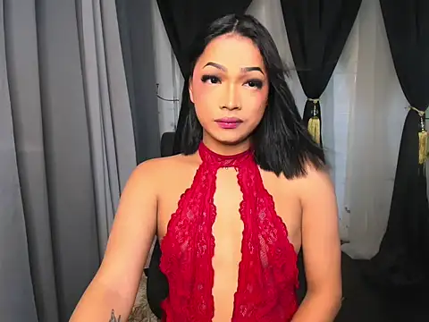 WenceSmith online show from October 1, 2025, 1:06 pm