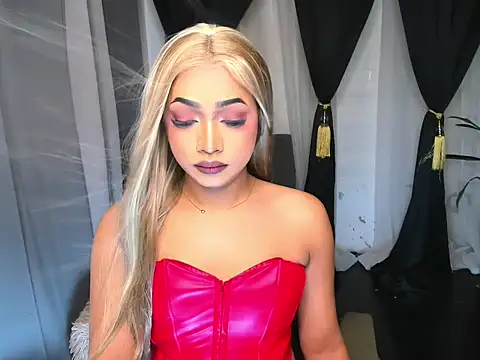 WenceSmith online show from October 7, 2025, 12:02 pm