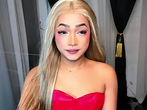 WenceSmith online show from October 8, 2025, 2:14 pm