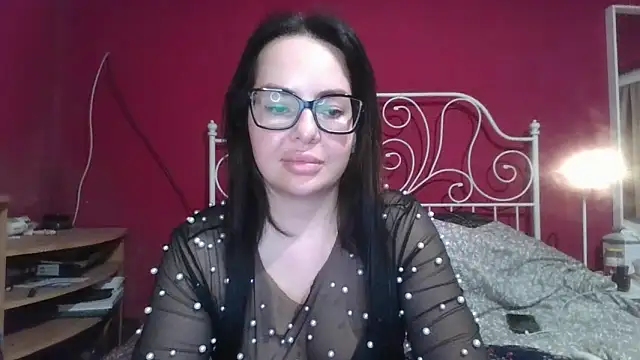 Snapshot of jistagirl chatting on September 8, 2025, 6:07 pm jistagirl online show from September 8, 2025, 6:07 pm