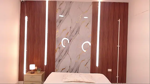 shena nomy1 online show from November 23, 2025, 7:57 pm