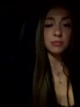 alicewonder 8 online show from March 1, 2026, 8:55 pm