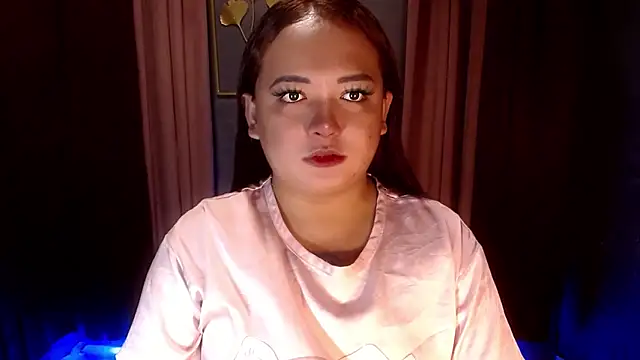 wetasianhugecock online show from September 21, 2025, 9:05 pm