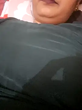 Minu love online show from March 1, 2026, 7:32 am