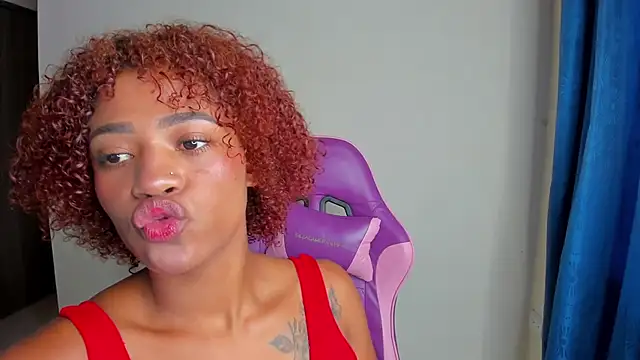 Snapshot of kehlanibrown chatting on September 15, 2025, 2:50 pm kehlanibrown online show from September 15, 2025, 2:50 pm