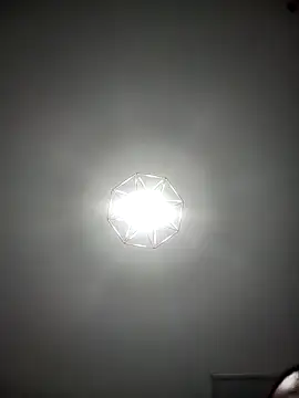 mojeemore online show from April 2, 2026, 8:50 pm