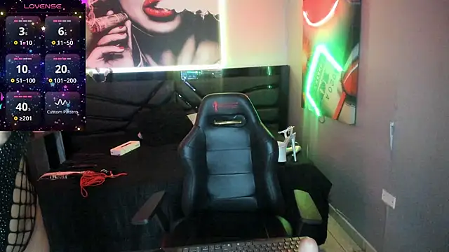 Sara Bdsm  online show from January 9, 2026, 4:32 pm