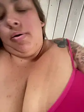 bruna438 online show from March 20, 2026, 5:18 pm