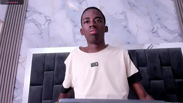 Alan blacke online show from November 26, 2025, 1:12 pm