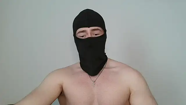 PhantomGent online show from March 25, 2026, 12:11 pm