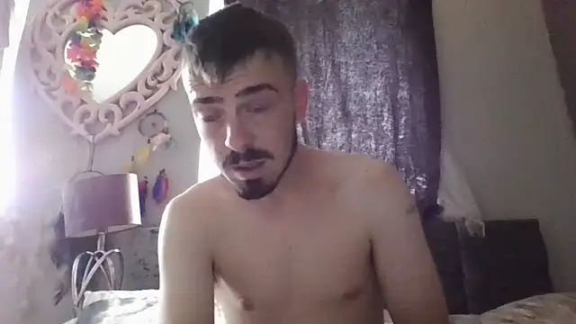 jaycoy22 online show from September 18, 2025, 11:01 am