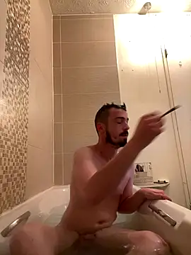 jaycoy22 online show from September 26, 2025, 12:42 pm