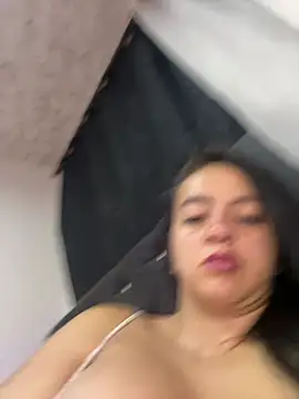 salo-rousee online show from April 15, 2026, 10:44 am