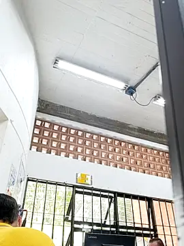 Snapshot of este_juan chatting on October 16, 2025, 4:08 pm este juan online show from October 16, 2025, 4:08 pm