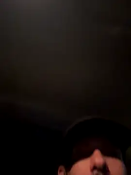 Snapshot of Darg98 chatting on September 9, 2025, 9:53 am Darg98 online show from September 9, 2025, 9:53 am