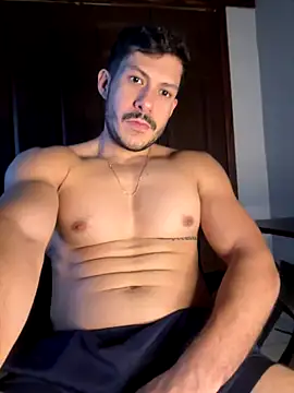 Snapshot of Darg98 chatting on September 27, 2025, 10:15 pm Darg98 online show from September 27, 2025, 10:15 pm