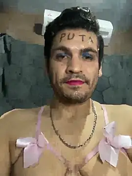 Snapshot of sissymetsmokr chatting on July 18, 2026, 12:09 pm sissymetsmokr online show from July 18, 2026, 12:09 pm