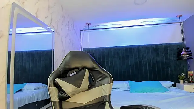 MAGIC ISA online show from October 27, 2025, 11:47 am