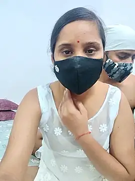 Snapshot of Miss_Riya20 chatting on April 29, 2026, 7:23 am Miss Riya20 online show from April 29, 2026, 7:23 am