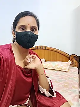 Snapshot of Miss_Riya20 chatting on May 8, 2026, 4:45 pm Miss Riya20 online show from May 8, 2026, 4:45 pm