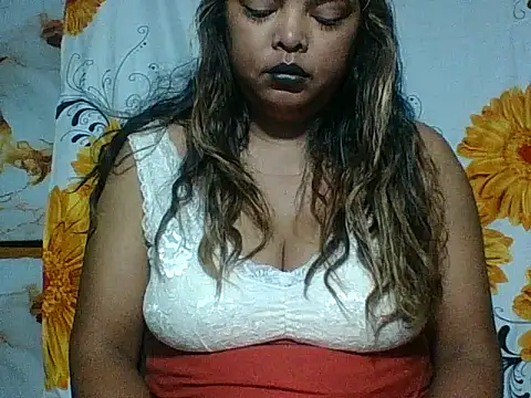 Snapshot of SEXY_METISE chatting on April 27, 2026, 1:47 am SEXY METISE online show from April 27, 2026, 1:47 am