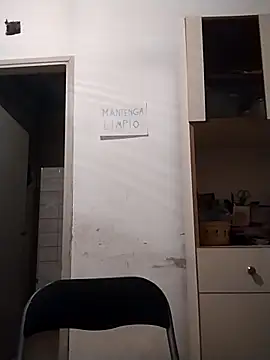 Argentino29hetero online show from April 3, 2026, 1:25 am