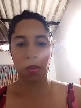 anitotori online show from October 10, 2025, 2:05 pm