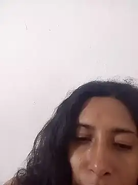 anitotori online show from November 11, 2025, 2:22 am