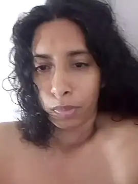 anitotori online show from November 13, 2025, 2:32 am