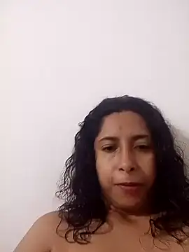 anitotori online show from November 17, 2025, 9:53 pm