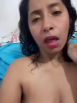 anitotori online show from January 9, 2026, 7:04 pm