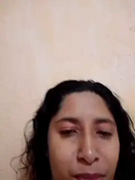 anitotori online show from March 13, 2026, 3:02 am