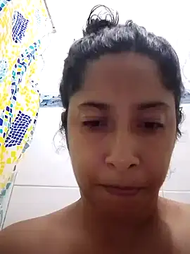 anitotori online show from April 12, 2026, 10:59 pm