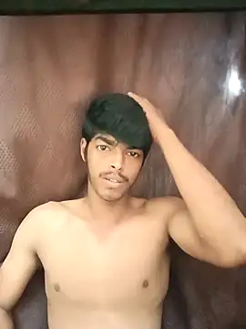 Snapshot of monster_33 chatting on September 24, 2025, 2:26 am monster 33 online show from September 24, 2025, 2:26 am